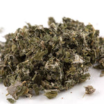 Raspberry Loose Leaf Tea Organic 125g
