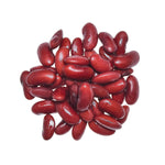 Kidney Beans Red Organic 1kg