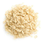 Rice Flakes (rolled) (AUS) 1kg
