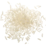 Rice White Medium Grain Organic 5kg