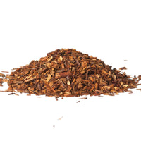 Rooibos Chai Organic Loose Leaf Tea 125g