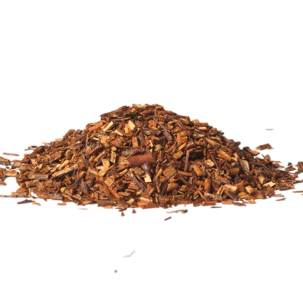 Rooibos Tea Loose Leaf Organic 125g