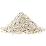 Rye Flour Wholegrain Organic (AUS) (choose size)