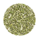 Sage 1kg (pre-order)