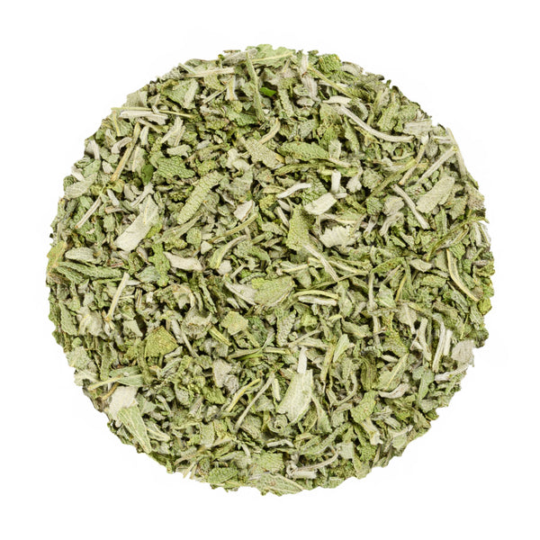 Sage 1kg (pre-order)