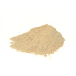 Slippery Elm Powder 125g