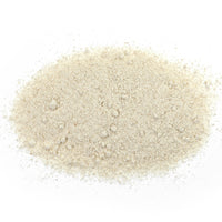 Spelt Flour White Unbleached Organic (Aus) 12.5kg (pre-order)