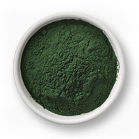 Spirulina Powder Organic 250g