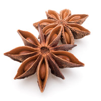 Star Anise 125g