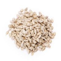 Sunflower Kernels Organic (choose size)