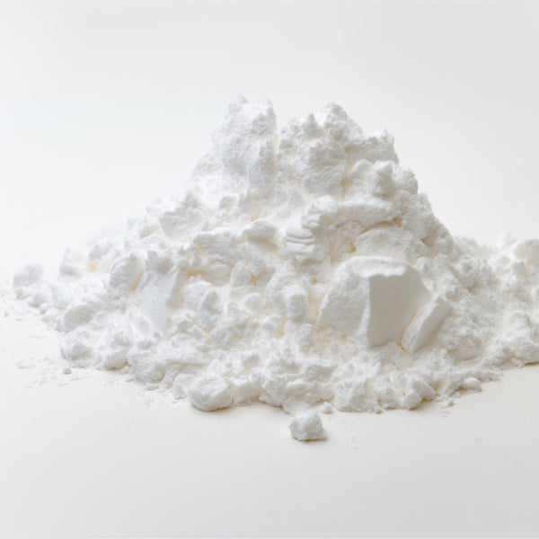 Tapioca Flour/Starch Organic 1kg
