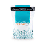 Tasman Sea Salt Flakes 1.5kg