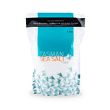 Tasman Sea Salt Flakes (choose size)