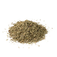 Thyme 125g