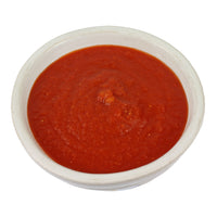 Tomato Passata Organic 680g