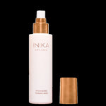 INIKA Organic Hydrating Toning Mist 120ml