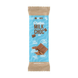Vitawerx Protein Keto Milk Chocolate Bar 35g