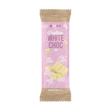 Vitawerx Protein Keto White Chocolate Bar 35g