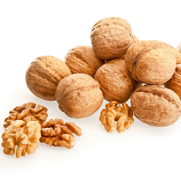 Walnuts Raw In Shells (AUS) 5kg (pre-order)