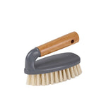 White Magic Eco Basics Bathroom Brush