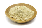 Astragalus Powder Organic 250g