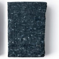 Face Soap Bar Activated Charcoal TANSC 100g