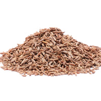 Caraway Seeds 1kg (pre-order)