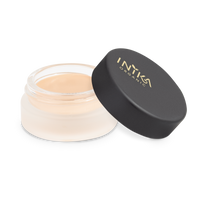 INIKA Organic Full Coverage Concealer 'Vanilla' 3.5g