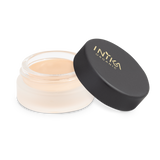 INIKA Organic Full Coverage Concealer 'Vanilla' 3.5g