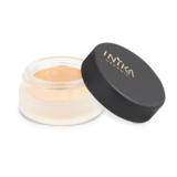 INIKA Organic Full Coverage Concealer 'Sand' 3.5g