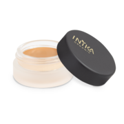 INIKA Organic Full Coverage Concealer 'Tawny' 3.5g