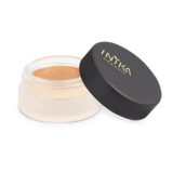 INIKA Organic Full Coverage Concealer 'Tawny' 3.5g