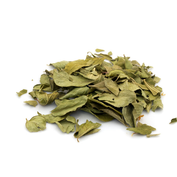 Curry Leaves 50g