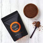 Tropeaka Authentic Chai Powder 200g