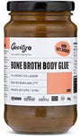 Gevity RX Bone Broth Body Glue - Burn 390g