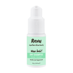 RAWW Wow Hair! Dry Shampoo Peppermint Blonde/Brunette 45g