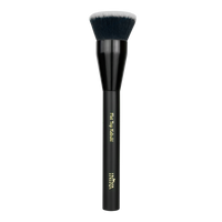 INIKA Organic Brush - Flat Top Kabuki