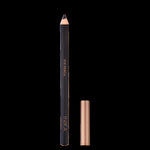 INIKA Organic Certified Organic Eye Pencil 'Black ' 1.2g