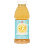 The Ginger People Honey & Lemon Gingerade 360ml