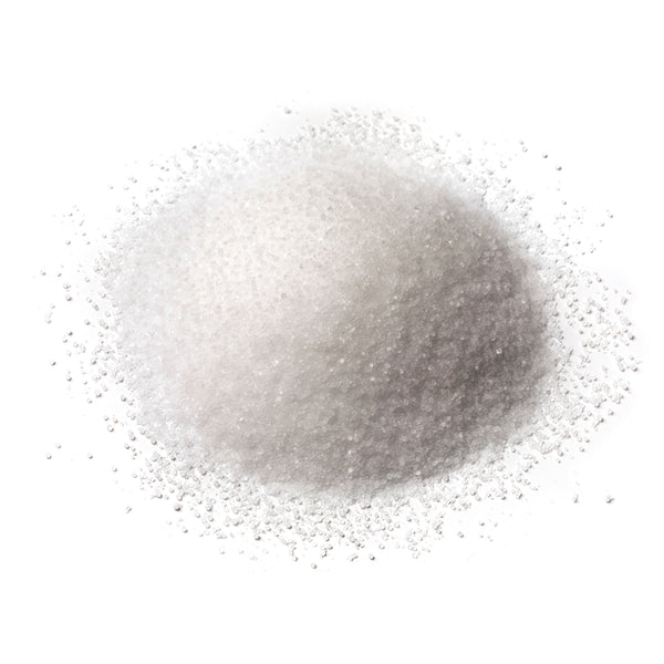 Celtic Sea Salt Fine/Medium 1kg