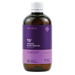 Hab Shifa Black Seed Oil Organic 250ml
