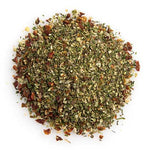 Italian Mixed Herbs with Tomato 125g