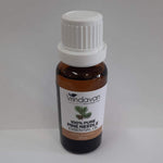 Essential Oil 100% Pure Pine Needle Vrindavan 25ml