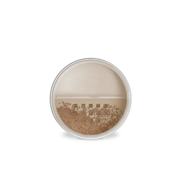 RAWW From the Earth Loose Mineral Powder 12g - Bronze (discontinued ...