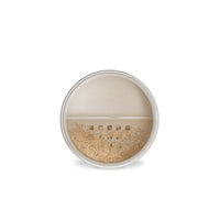 RAWW From the Earth Loose Mineral Powder 12g - Rose