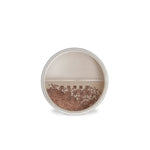RAWW From the Earth Loose Mineral Powder 12g - Toast