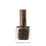 RAWW Kale'd It Nail Lacquer - Power to the pestle