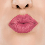 RAWW Coconut Kiss Lipstick 4g - Cool Cherry