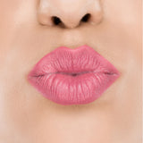 RAWW Coconut Kiss Lipstick 4g - Petite Peach