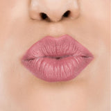 RAWW Coconut Kiss Lipstick 4g - Pomegranate Parade